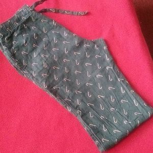 Old Navy Woman Pajama Pants